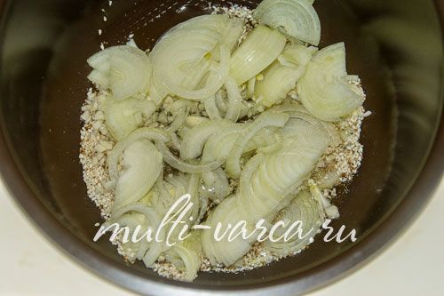 Хе з кальмарів по-корейськи