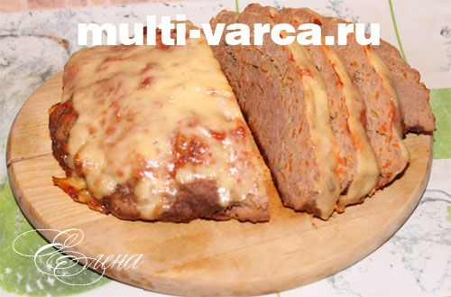 Смачний м