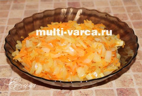 Смачний м