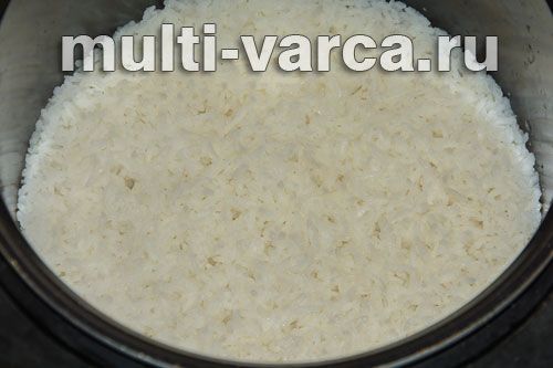 Курячі стегенця в гірчично-медовому маринаді в аерогрилі