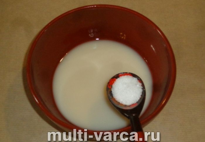 Пиріг зі щавлем