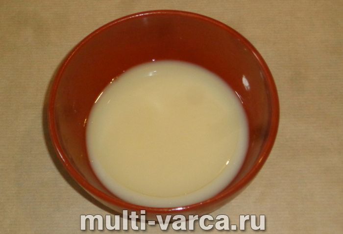 Пиріг зі щавлем