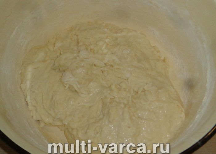 Пиріг зі щавлем