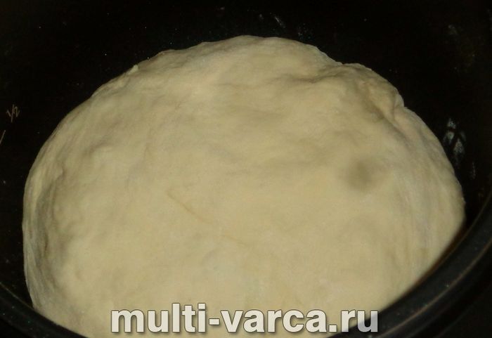 Пиріг зі щавлем