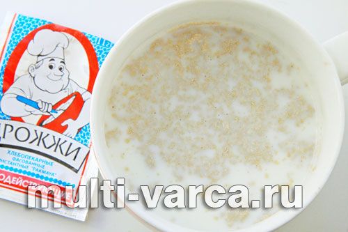 Великодня паска для господинь-початківців