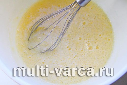 Великодня паска для господинь-початківців
