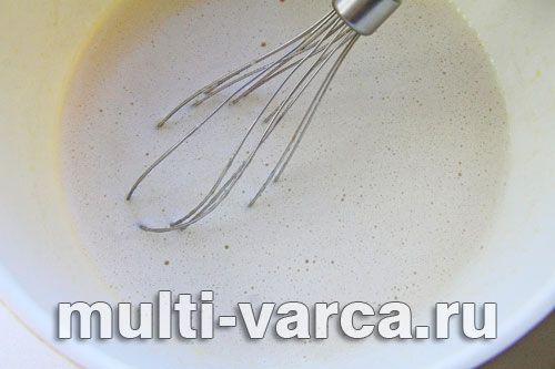 Великодня паска для господинь-початківців