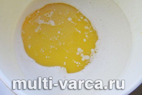Великодня паска для господинь-початківців