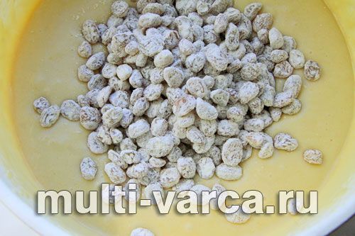 Великодня паска для господинь-початківців