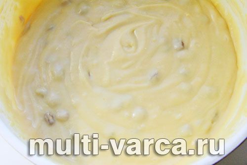 Великодня паска для господинь-початківців