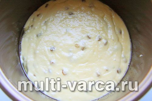 Великодня паска для господинь-початківців