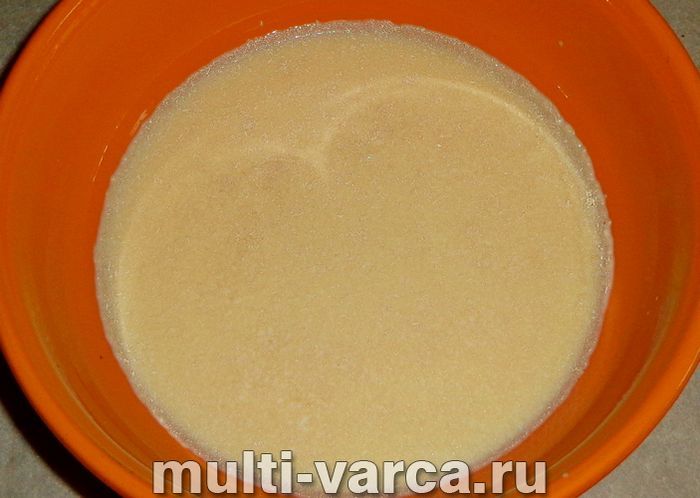 Булочки з сосисками "Поросята"