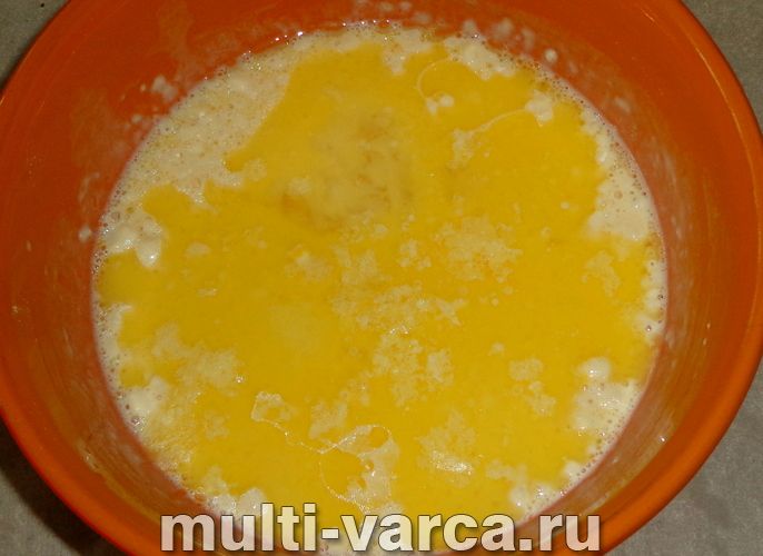 Булочки з сосисками "Поросята"