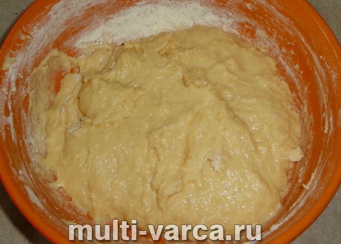 Булочки з сосисками "Поросята"