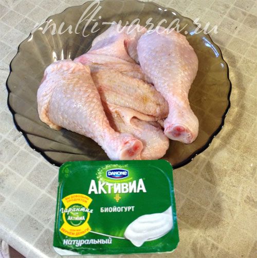 Курка з картоплею по-селянськи