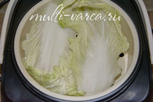 Паровий голець із розмарином і чаєм