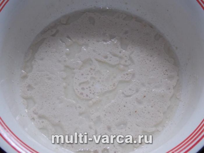 Печені пиріжки з грушею