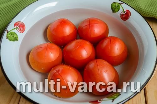 Пряний томатний суп із рисом