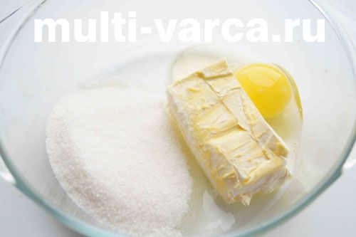 Домашні імбирні пряники з глазур'ю ручної роботи