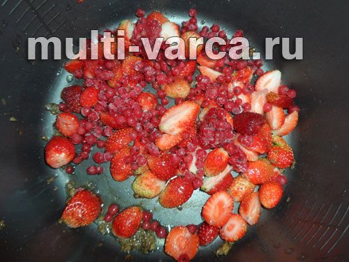 Як приготувати смачну м
