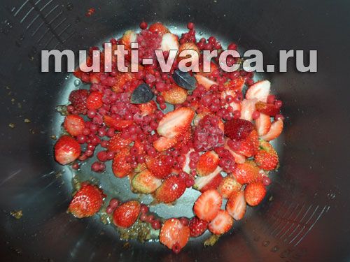 Як приготувати смачну м
