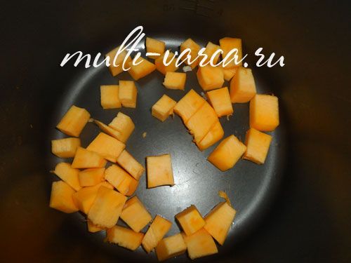М
