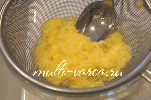 Молочний коктейль із бананів