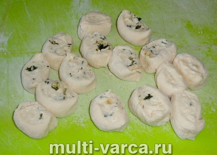 Нудлі в мультиварці