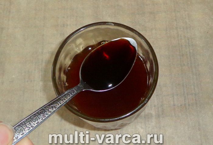 Шпроти з мойви в мультиварці