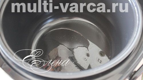 Смачні фаршировані перці з рисом, фаршем і овочами