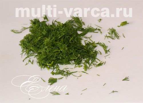 Смачні фаршировані перці з рисом, фаршем і овочами