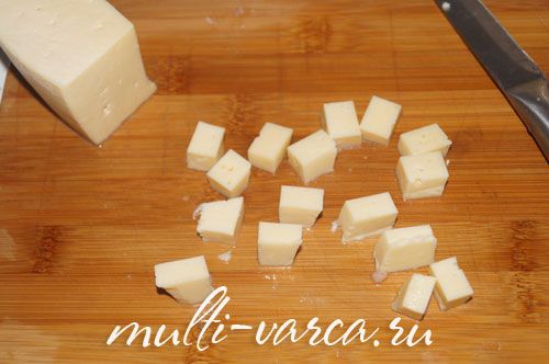 Смажені м