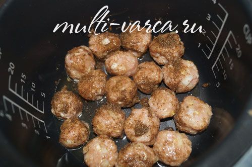 Смажені м