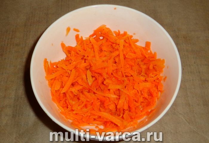 Соус для голубців у мультиварці