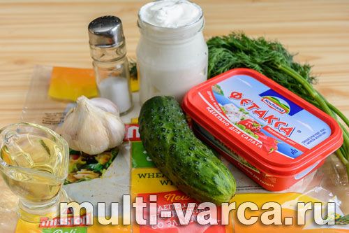 Грецькі сувлаки з курки