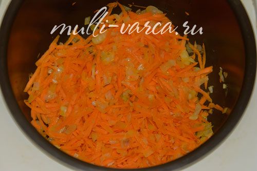 Яловича печінка на пару