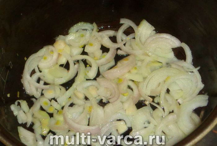 Кролик у молоці
