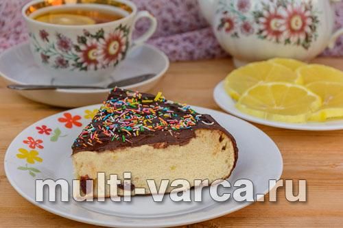 Львівський сирник