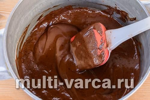 Львівський сирник