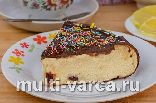 Львівський сирник