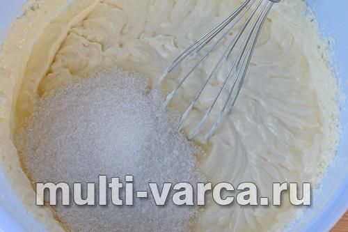 Львівський сирник