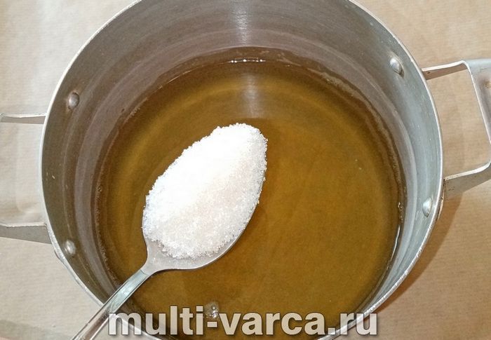 Огірки у виноградному листі на зиму