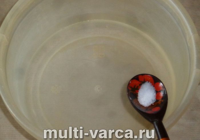 Пельмені на пару