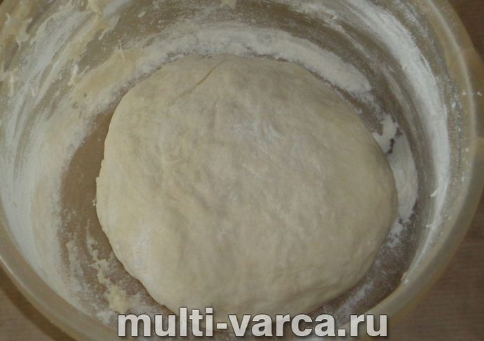 Пельмені на пару