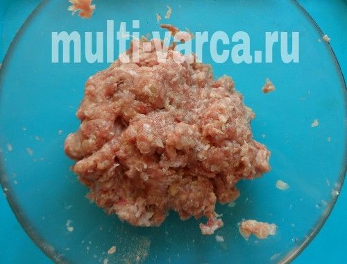Шаньги з м