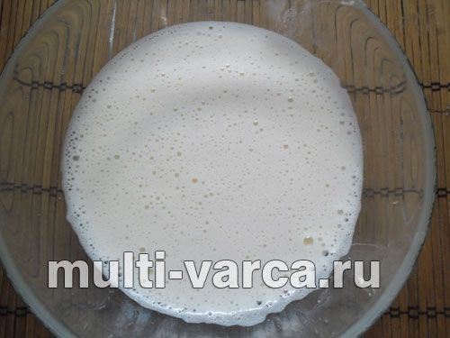 Сирно-гарбузова запіканка