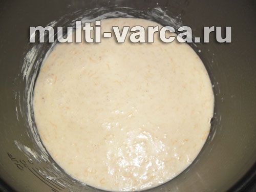Сирно-гарбузова запіканка