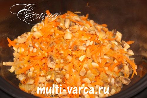 Смачний святковий салат "Новорічна ялинка"