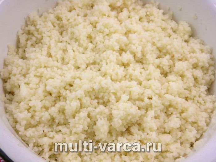 Свинина тушкована з овочами