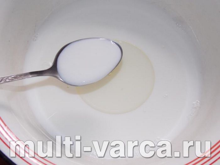Татарські коржі "Чалпек"